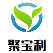 河北聚宝利钢结构有限公司 标志