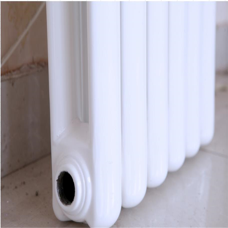 定制暖气片厂家  钢制暖气片品质保障  家用暖气片