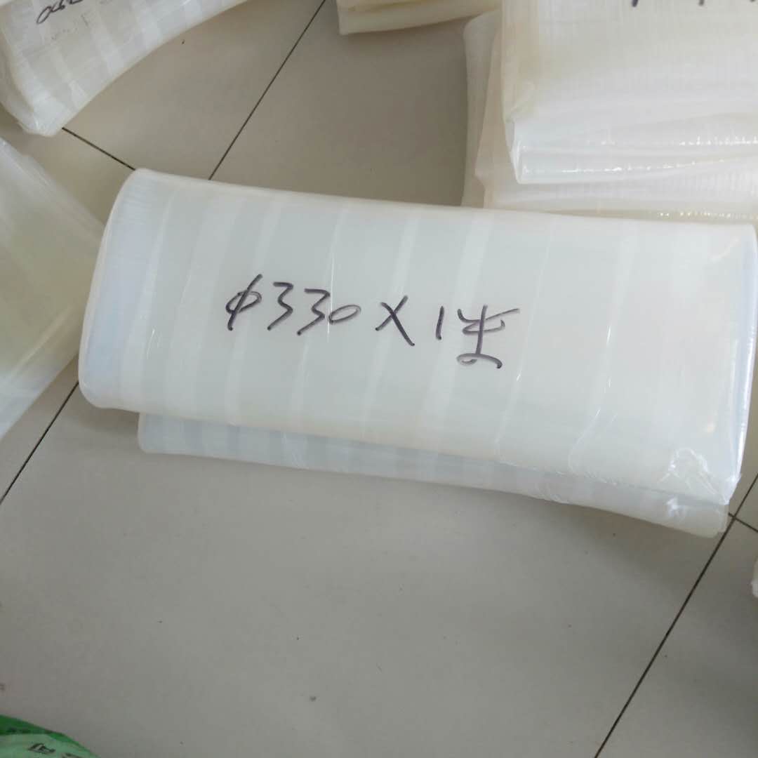 硅胶管 大口径硅胶管 伸缩波纹硅胶管 耐高温硅胶管