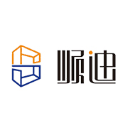 山东顺迪厨业有限公司 标志