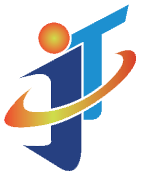 威海金泰医疗科技有限公司 标志