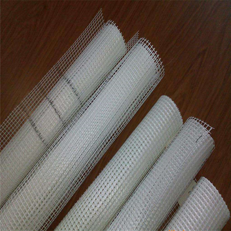 网格布供应商  网格布精选厂家 外墙保温网格布厂家直销