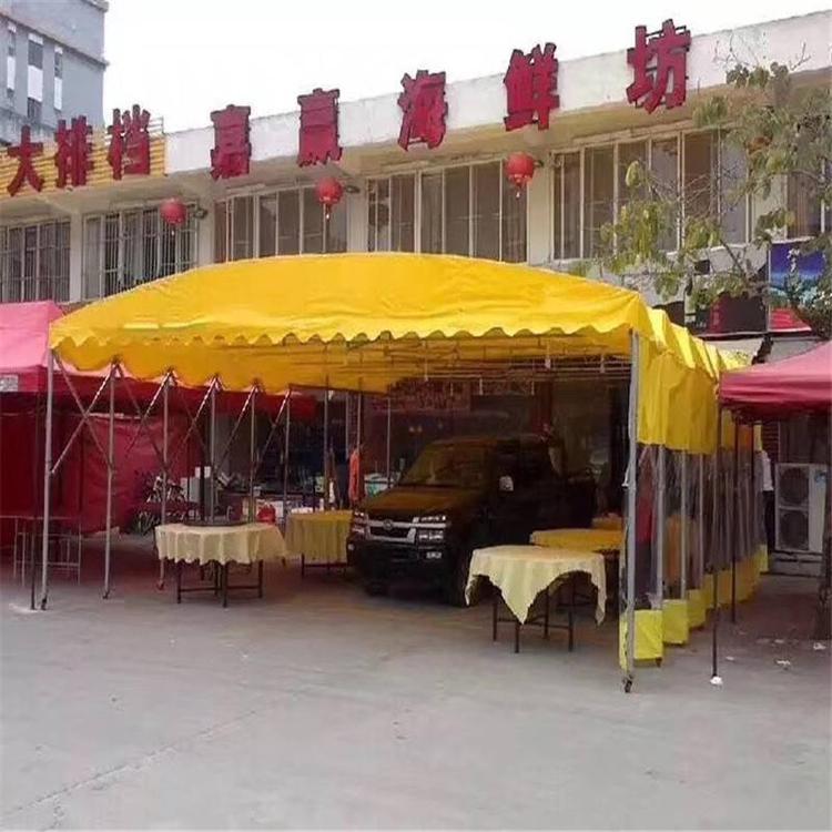 苏州户外遮阳雨蓬  无锡电动推拉篷  常州伸缩折叠雨蓬  全自动推拉棚厂家