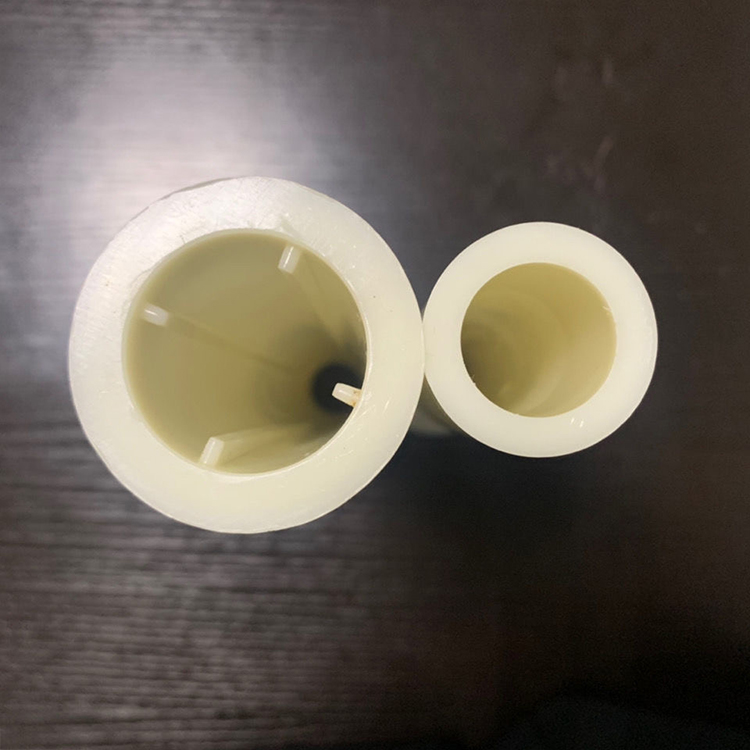 锥形管 铝模穿墙套管 铝模套管 铝模穿墙套管 型号多样