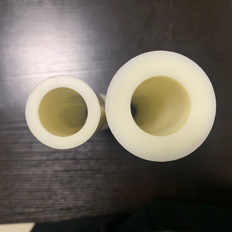 铝膜穿墙锥形管 建筑配套铝模 锥形管 批发