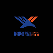 温州经济技术开发区天河翔辉管件厂 标志