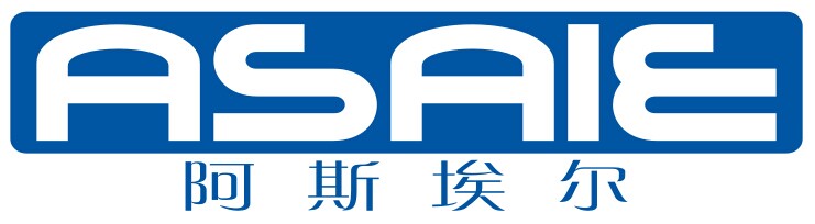 武汉阿斯达机械设备有限公司 标志