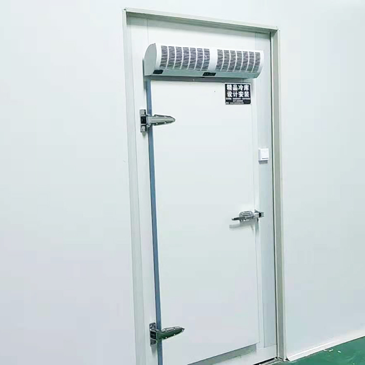 6平方医药保鲜库  针剂冷藏库