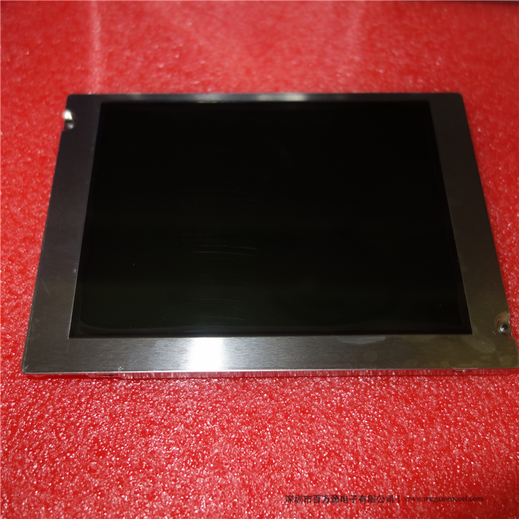 5.7英寸液晶模组 工业液晶屏 工业液晶面板LTA057A341F