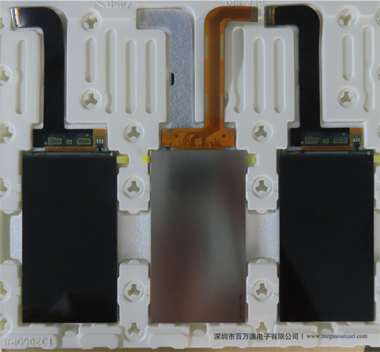 LS055R1SX03工业液晶面板 夏普5.5英寸液晶模组 工业液晶屏厂家直销