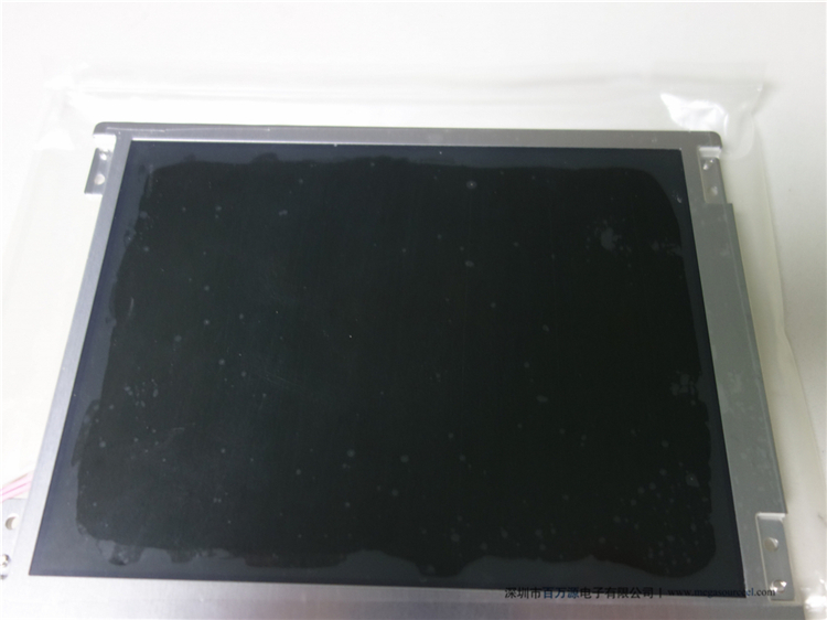 工业液晶屏 LT084AC27600工业液晶面板 8.4英寸液晶模组