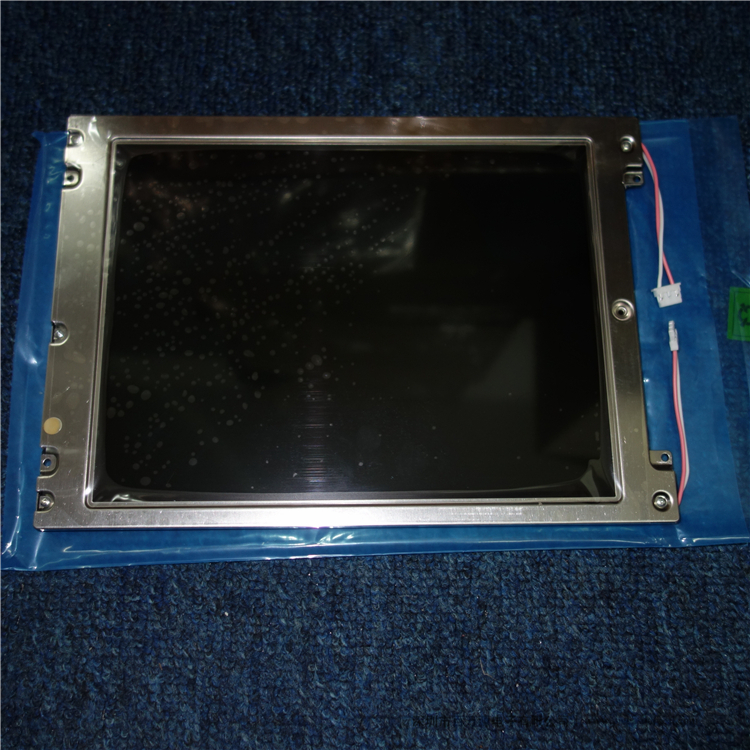LTM10C209A工业液晶屏 一体机液晶模组 工业液晶面板 10.4英寸液晶模组