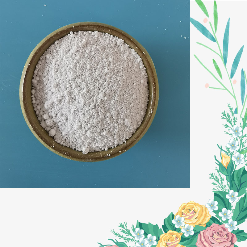 氢氧化镁 氢氧化镁阻燃剂 鼎昊化工现货无卤阻燃剂 橡胶用氢氧化镁