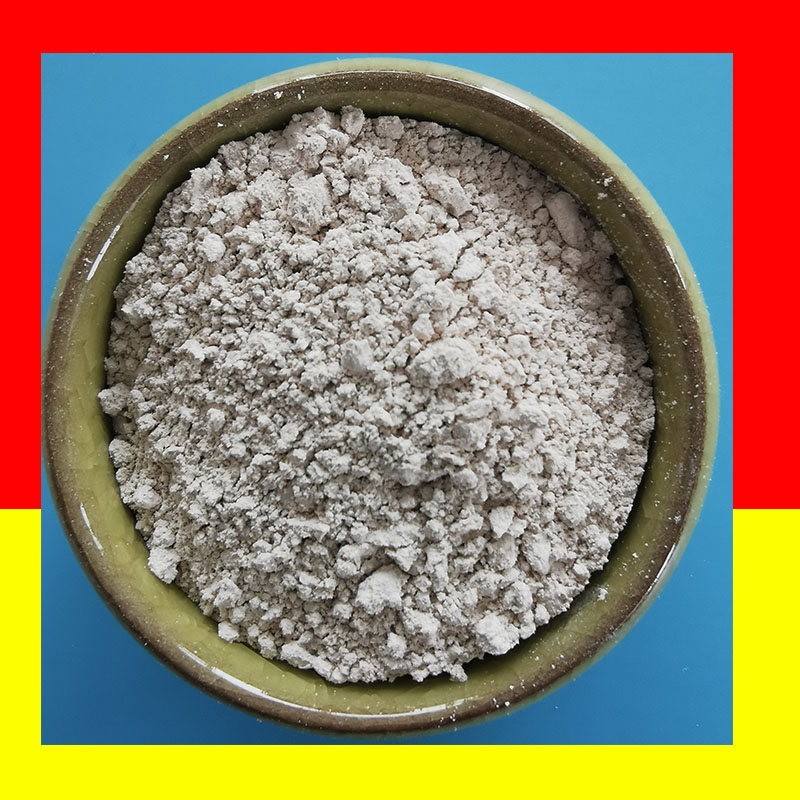 氧化镁 鼎昊现货重质轻烧氧化镁 90含量氧化镁脱硫粉 免费拿样