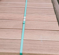 红柳桉木地板价格 供应红柳桉厂家 防腐木工程