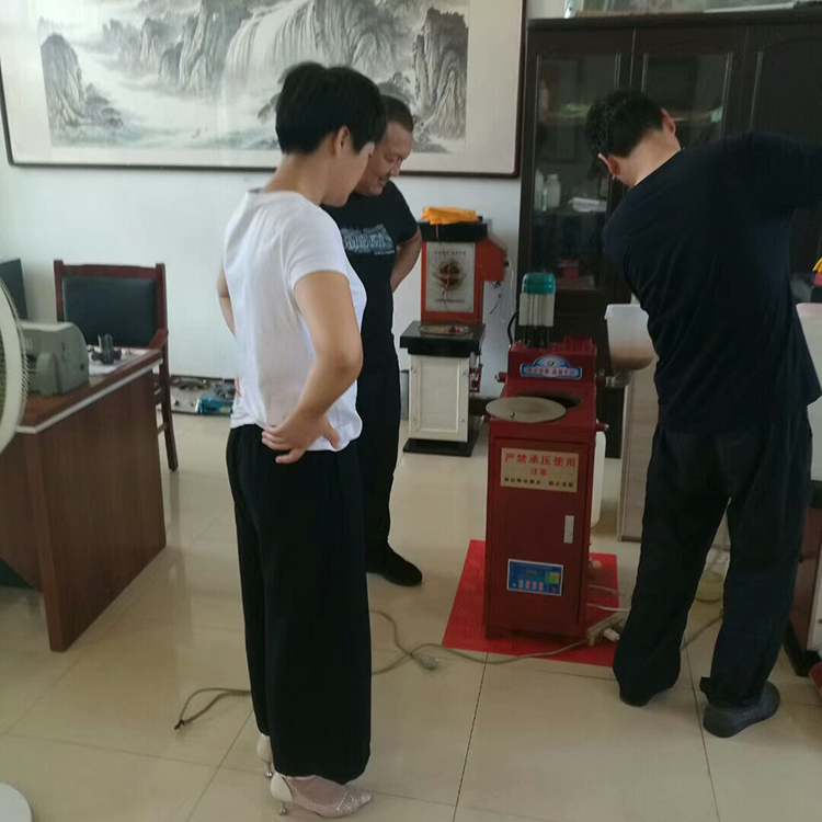民用取暖炉 醇基取暖炉工厂出售 民用采暖炉