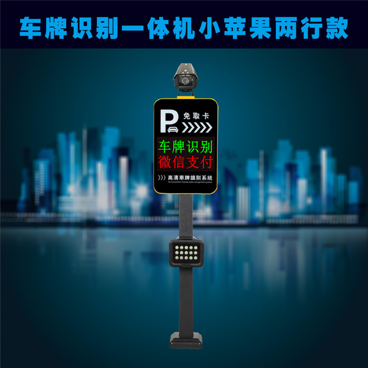 陕西渭南通道闸机系统测量报价