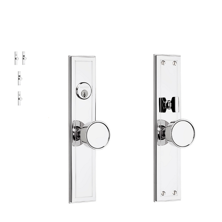 BALDWIN系列门锁 门锁价格