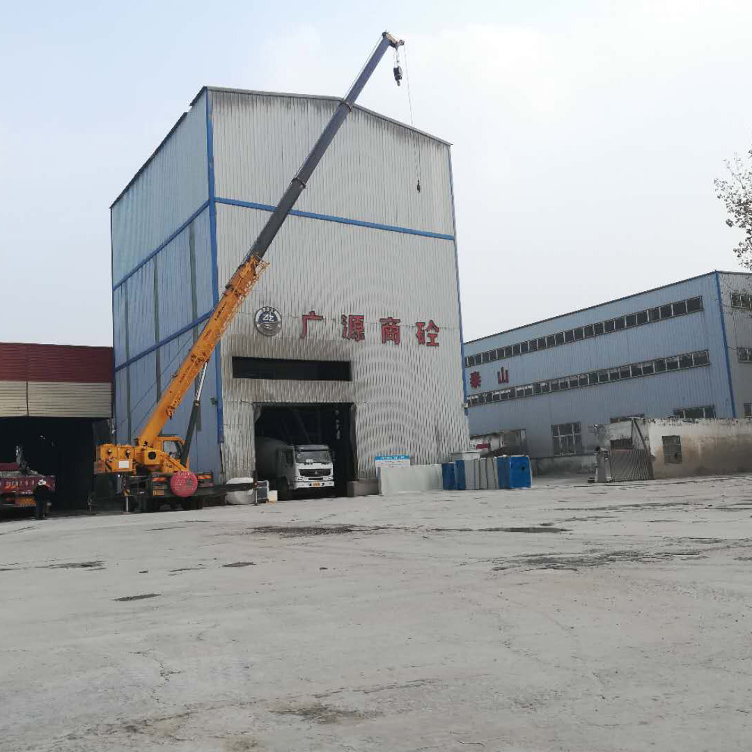 陕西龙门式洗车机 龙门式洗车机供货商 质量保障