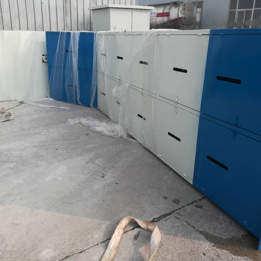 加油站洗车   按需定制全自动龙门洗车机  报价按需定制