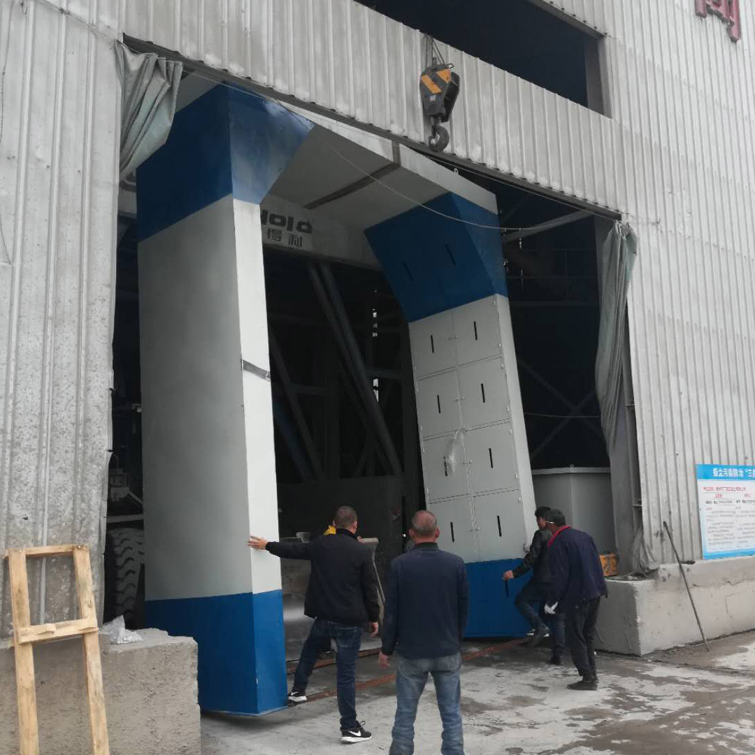 湖南龙门式洗车机 龙门式洗车机报价 欢迎致电咨询