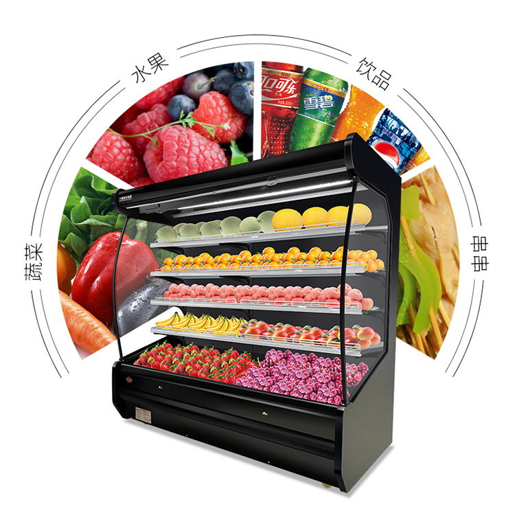 博兴县商厨世家电器有限公司 图 3