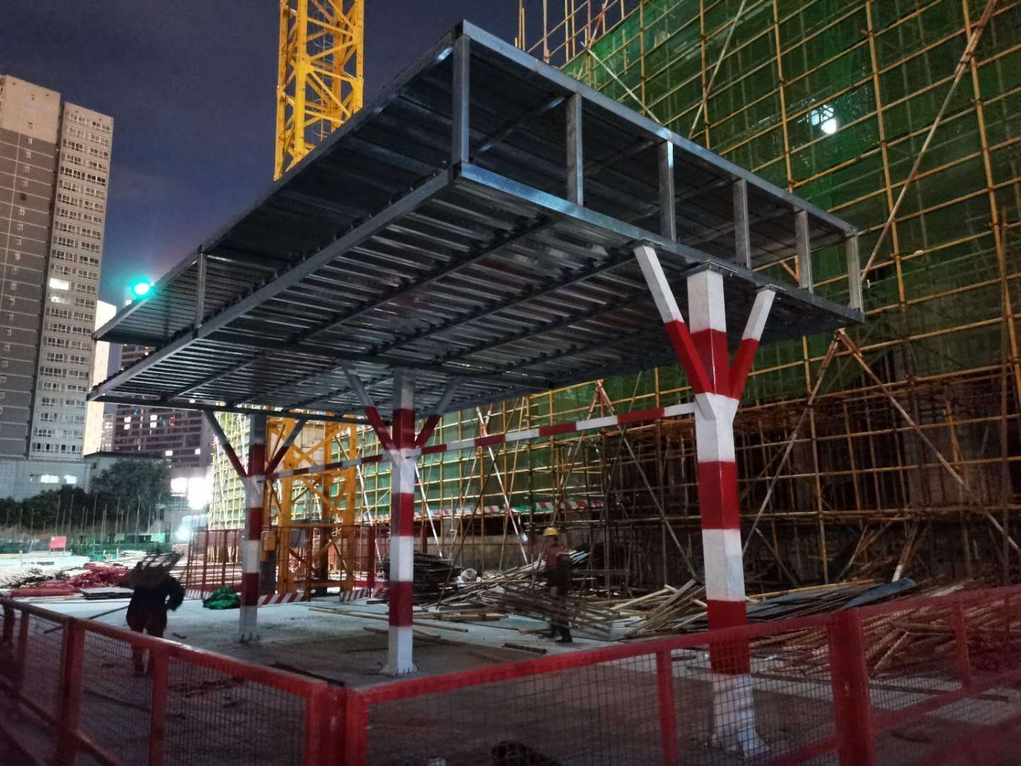 西安雨棚价格咸阳推拉雨棚厂家汉中推拉雨棚公司