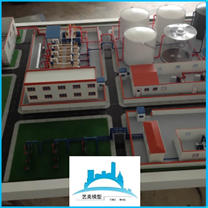 济南沙盘模型厂家 建筑沙盘模型 建筑模型价格 厂家直销