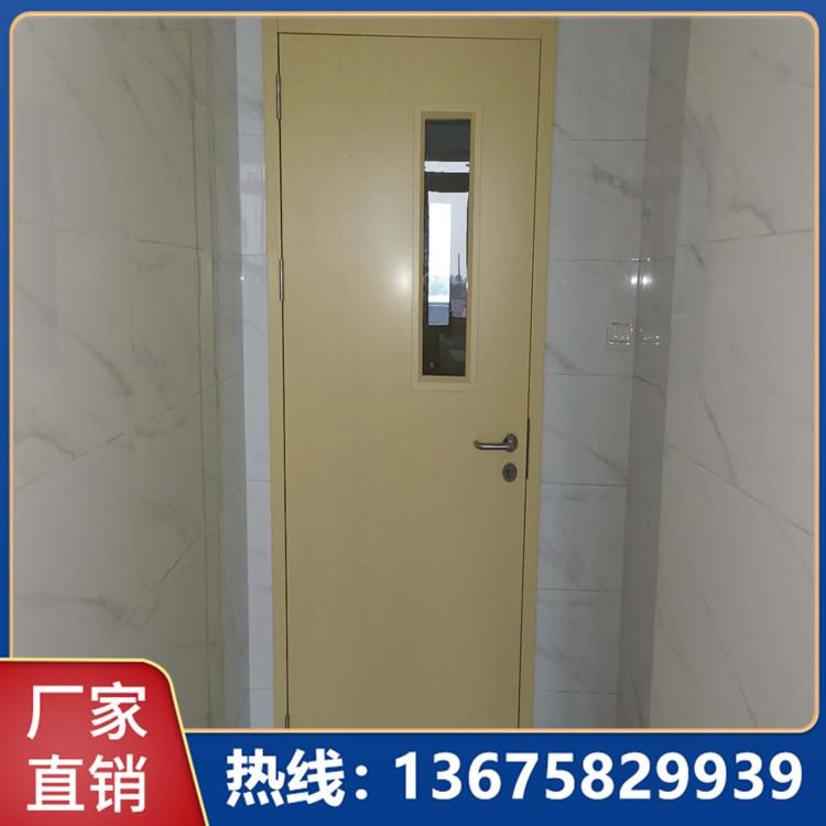 乙级防火门欢迎咨询 防火门 钢质防火门 甲级防火门 消防门 