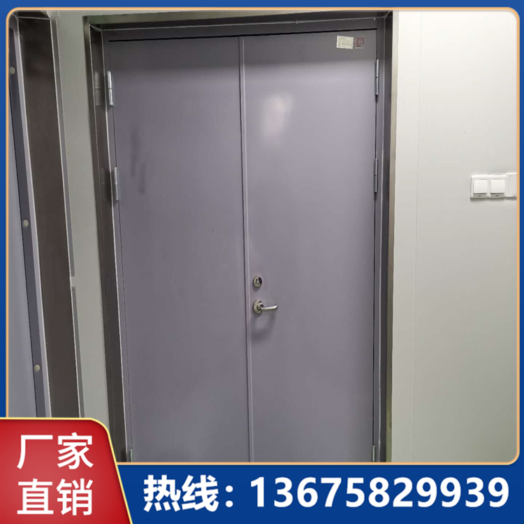 防火门 钢质防火门 甲级防火门 消防门 乙级防火门欢迎咨询
