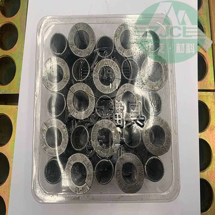 预应力锚具 多孔锚具 预应力桥梁锚具 大量货源 支持定制