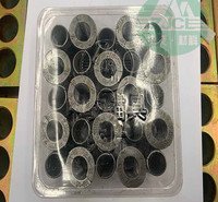 预应力锚具 多孔锚具 预应力桥梁锚具 大量货源 支持定制