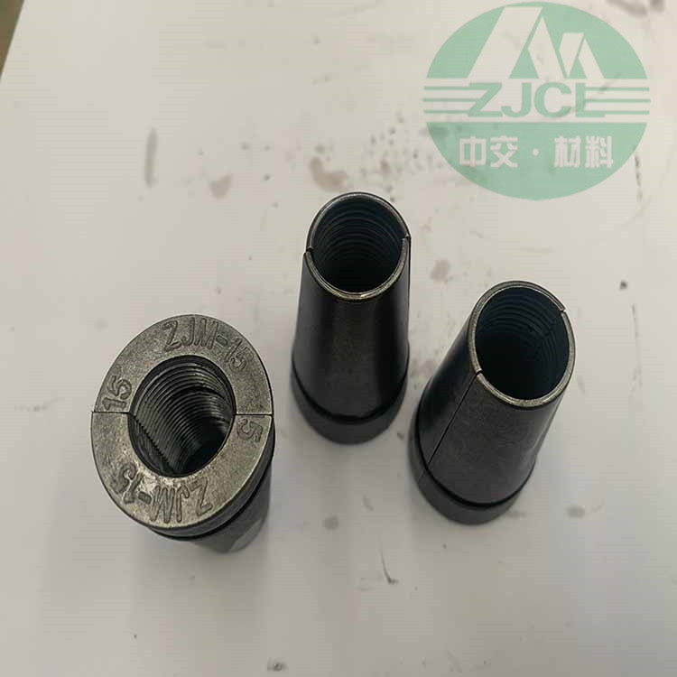 公路桥梁预应力锚具 桥梁预应力锚具 量大质优 欢迎咨询