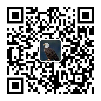 上海秉耀机电科技有限公司 微信二维码