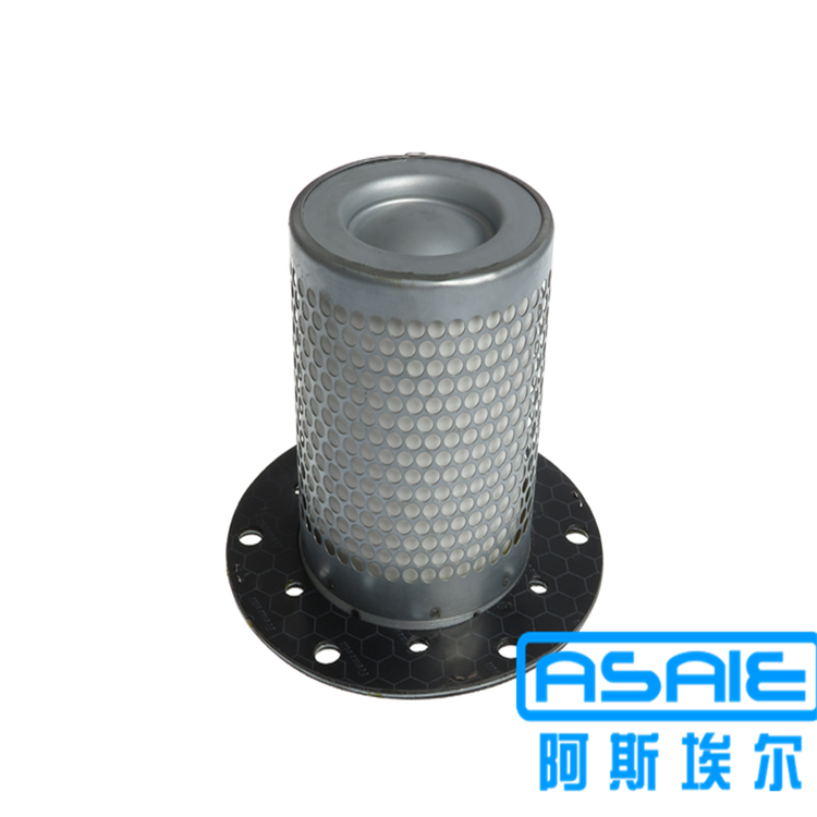 阿特拉斯1614952199油气分离器滤芯报价