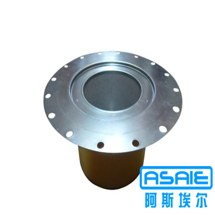 阿特拉斯1614905400油气分离器滤芯现货
