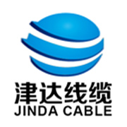 淄博津海达线缆有限公司 标志