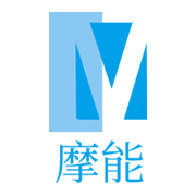 临淄区朱台镇摩能厨房设备厂 标志