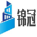 南京市江宁区锦冠钢材销售中心 标志