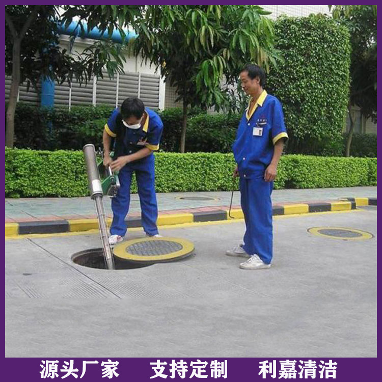 疏通管道电话 疏通管道公司 疏通管道服务