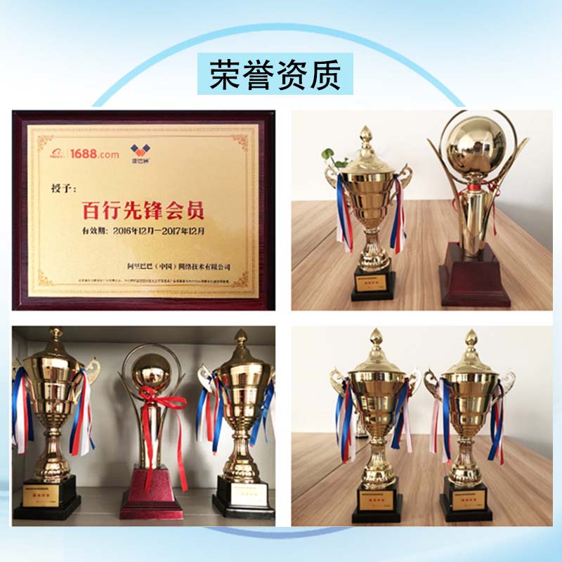 高纯度副产纯碱 99工业级纯碱 水泥助磨剂用副产碱