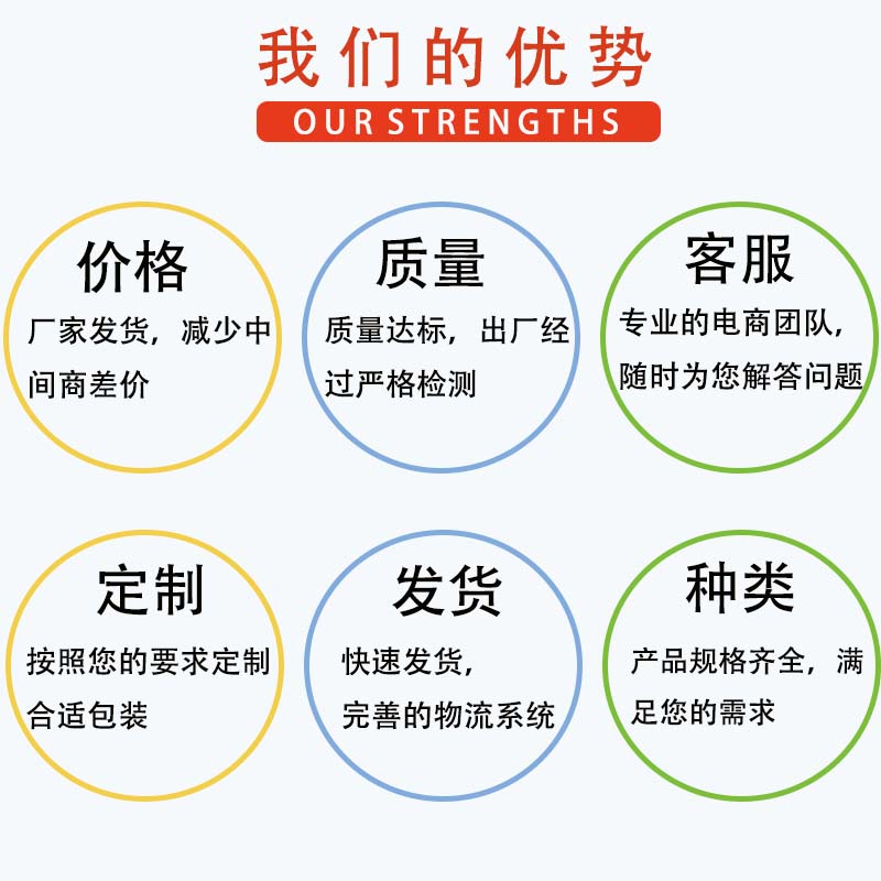 工业级纯碱 水处理用轻质纯碱 达康化工可定制包装