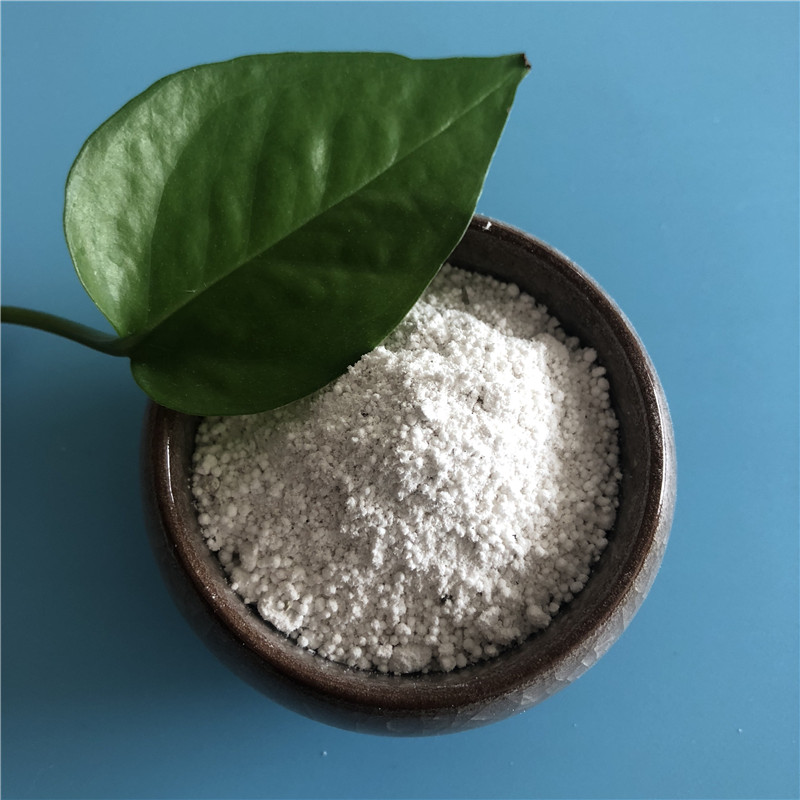厂家批发副产碱 工业用副产碱 可定制包装