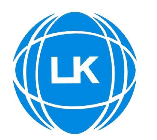 东莞市弘庆包装制品有限公司 标志
