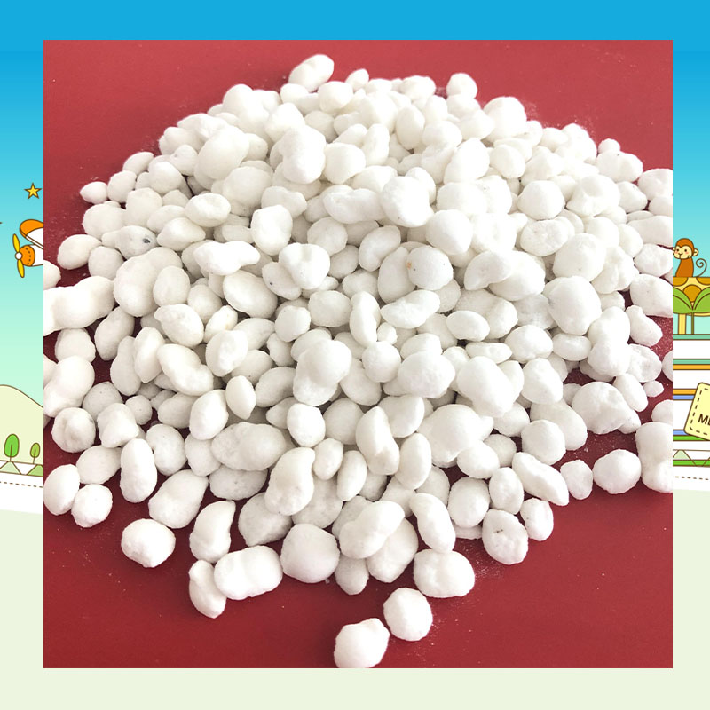 融雪剂 环保型融雪剂批发 鼎昊现货工业级融雪剂 量大价优 免费拿样