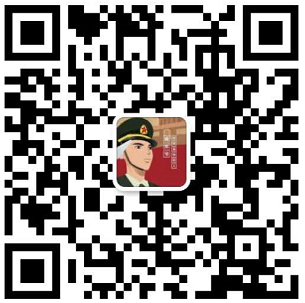 济南二机精密机械有限公司 微信二维码