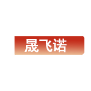 山东飞诺制冷设备有限公司 标志