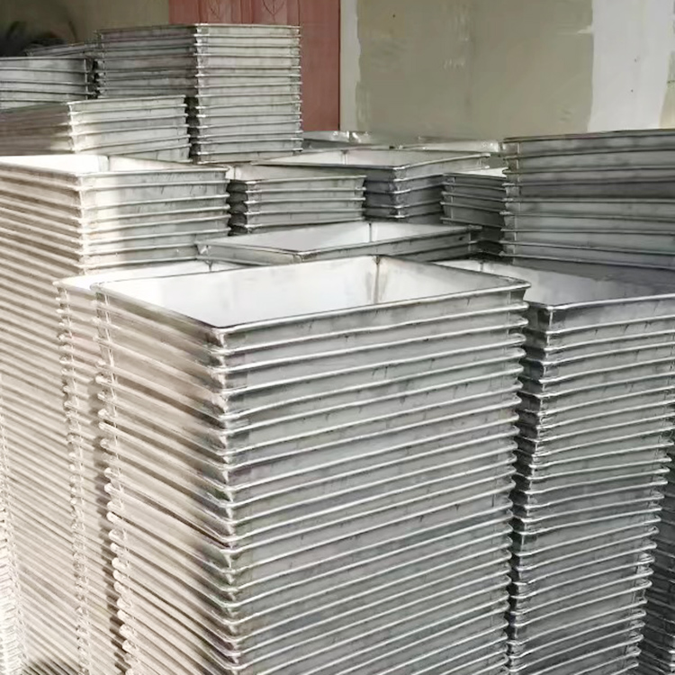 山东冠杰食品机械有限公司 图 2
