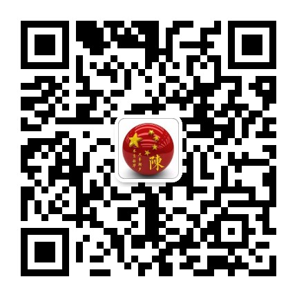莱州市沙河镇海涛塑料机械厂 微信二维码