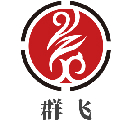 苏州群飞建设工程有限公司 标志